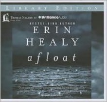 Afloat - Erin Healy