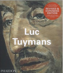 Luc Tuymans - Ulrich Loock, Nancy Spector