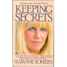 Keeping Secrets - Suzanne Somers