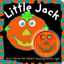 Little Jack - Roger Priddy