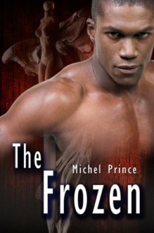 The Frozen - Michel Prince