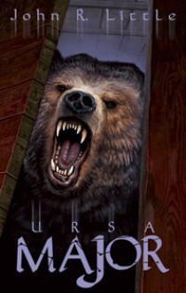 Ursa Major - John R. Little, Frank Walls