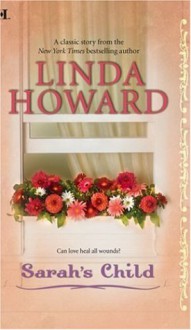 Sarahs Child Lib - Linda Howard