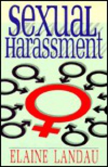 Sexual Harassment - Elaine Landau