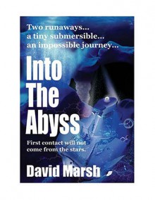 Into the Abyss - David Marsh