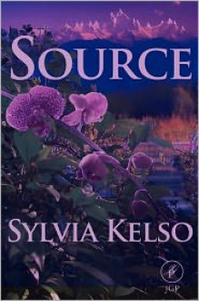 Source - Sylvia Kelso