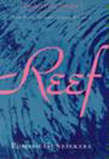 Reef - Romesh Gunesekera