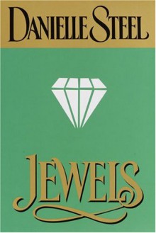 Jewels - Danielle Steel