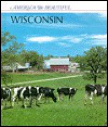 Wisconsin - R. Conrad Stein