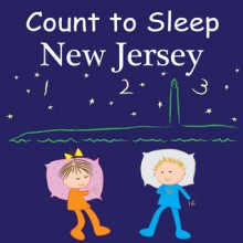 Count to Sleep New Jersey - Adam Gamble, Joe Veno