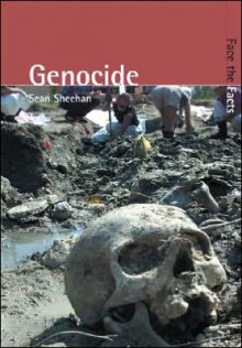 Face The Facts: Genocide - Sean Sheehan, Michael Jay