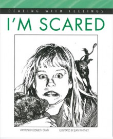 I'm Scared - Elizabeth Crary, Jean Whitney