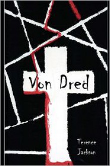 Von Dred - Terence Jackson