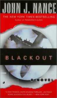 Blackout - John J. Nance