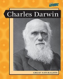 Charles Darwin - Heidi Moore