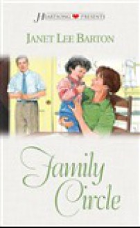 Family Circle - Janet Lee Barton