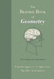 The Bedside Book of Geometry - Mike Askew, Sheila Ebbutt