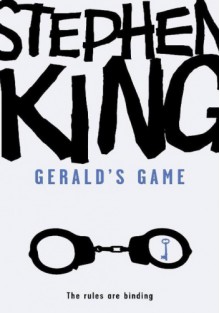 Gerald's game - 