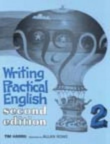 Writing Practical English 2 (Pt. 2) - Tim Harris