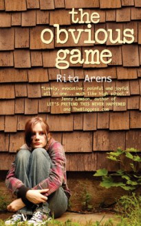 The Obvious Game - Rita Arens