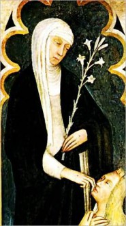 The Dialogue of Saint Catherine of Siena - St. Catherine of Siena