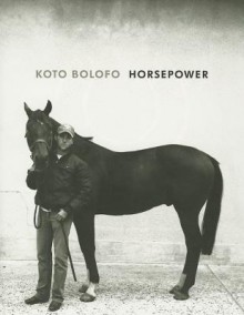 Horse Power - Koto Bolofo