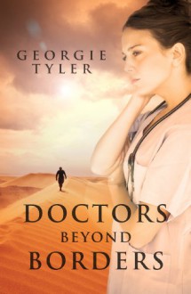 Doctors Beyond Borders - Georgie Tyler