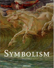 Symbolism - Michael Gibson