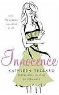 Innocence - Kathleen Tessaro