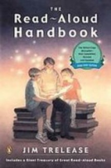 The Read Aloud Handbook (Library) - Jim Trelease