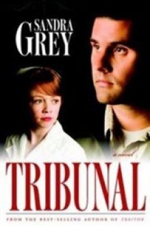 Tribunal - Sandra Grey