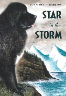 Star in the Storm - Joan Hiatt Harlow