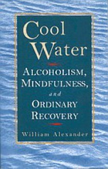 Cool Water - William Alexander