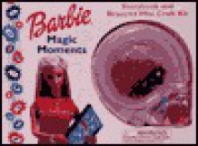 Barbie Magic Moments - Rita Balducci