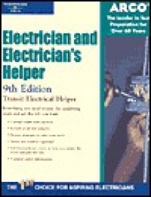 Electrician & Electrician's Helper 9e - Arco, Mark R. Miller