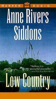 Low Country Low Price (Audio) - Anne Rivers Siddons, Debra Monk