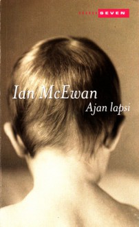 Ajan lapsi - Ian McEwan