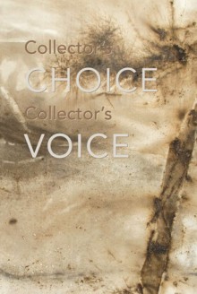 Collector's Choice, Collector's Voice - Michael Knight