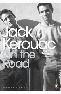 On the Road - Ann Charters,Jack Kerouac