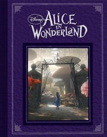 Alice's Adventures in Wonderland - Lewis Carroll