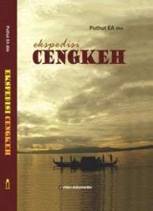 Ekspedisi Cengkeh - Puthut EA, Roem Topatimasang