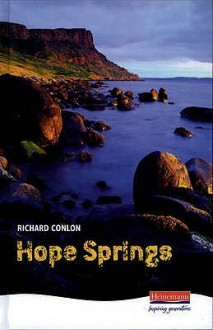 Hope Springs - Richard Conlon