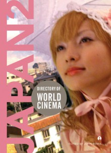 Directory of World Cinema: Japan 2 - John Berra