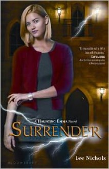 Surrender - Lee Nichols