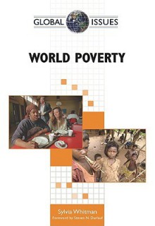 World Poverty - Sylvia Whitman, Steven N. Durlauf