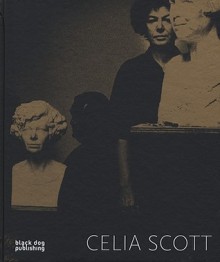 Celia Scott - Alan Colquhoun