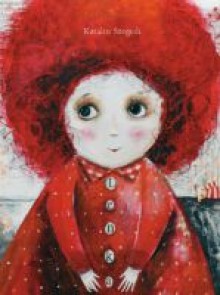 Lenka - Katalin Szegedi
