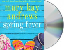 Spring Fever - Kathleen McInerney, Mary Kay Andrews