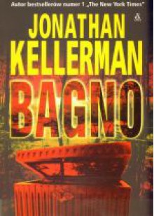 Bagno - Jonathan Kellerman