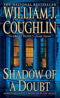 Shadow of a Doubt - William J. Coughlin